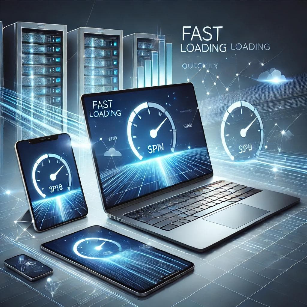 laptops