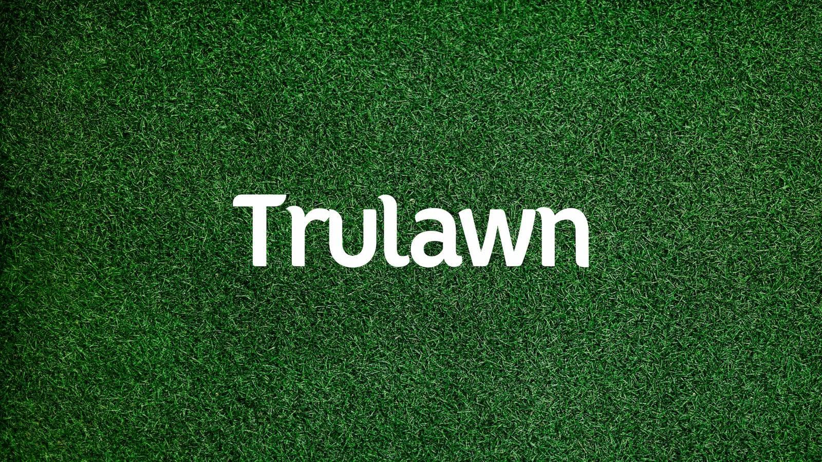 trulawn